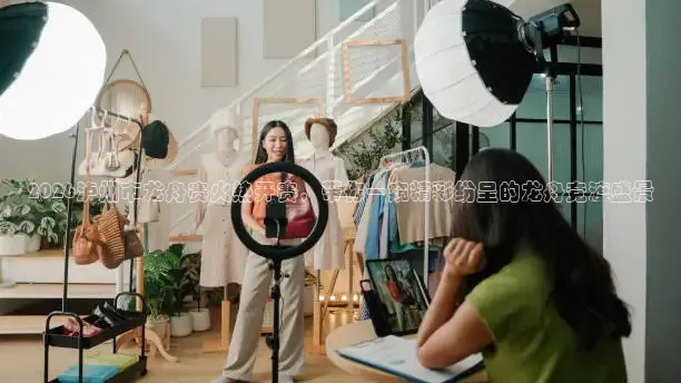 2026泸州市龙舟赛火热开赛，带你一窥精彩纷呈的龙舟竞渡盛景